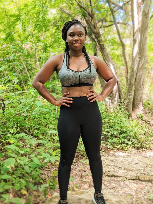 Tips for Exercising with Fibroids