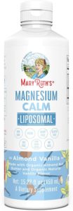 magnesium for fibroids