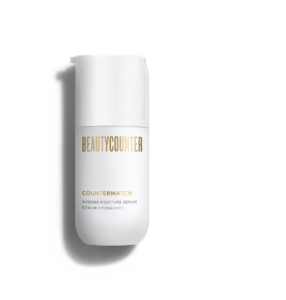 Countermatch serum by Beautycounter