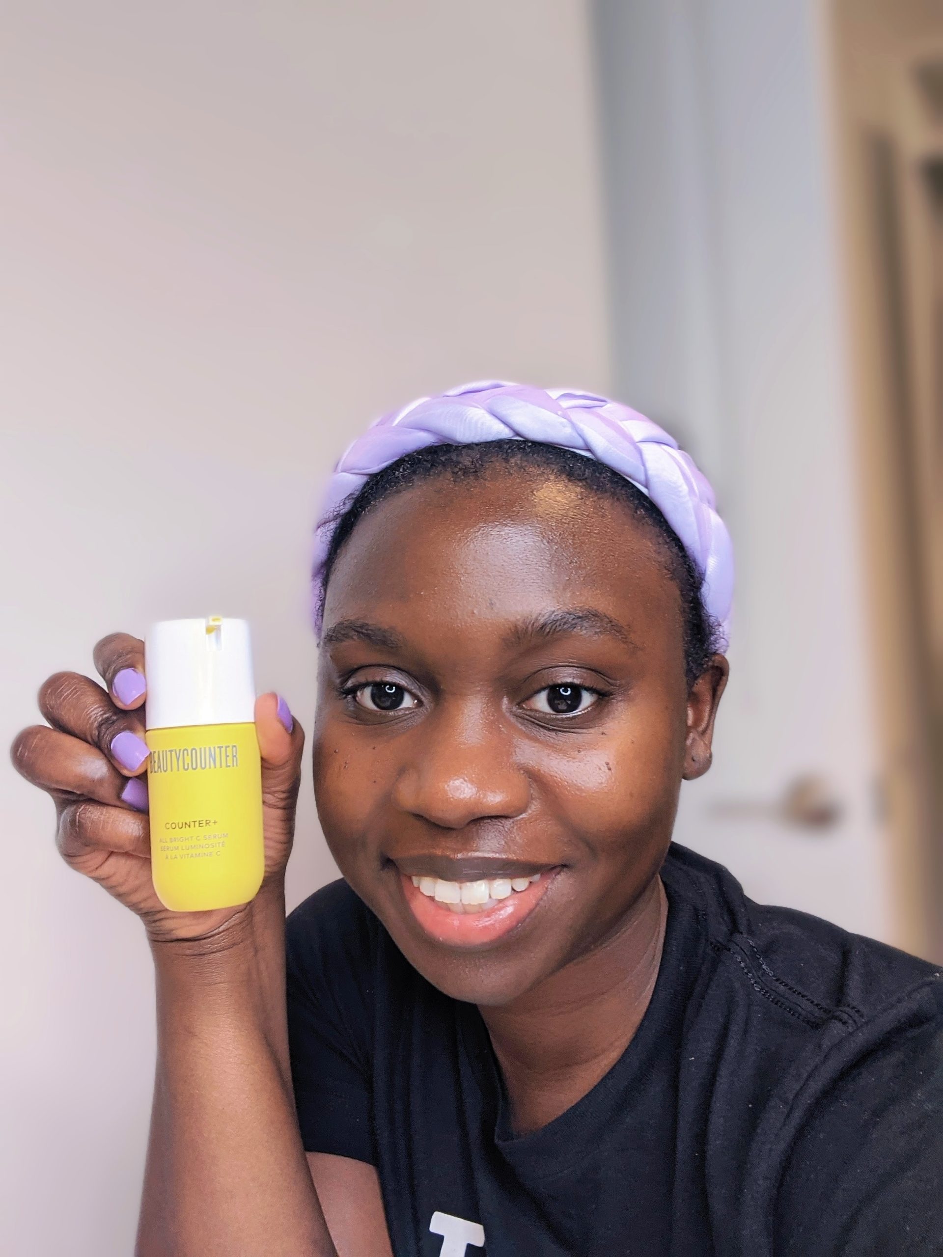 How To Find Clean Beauty Products Blissfully Hormonal how-to-find-clean-beauty-products-blissfully-hormonal