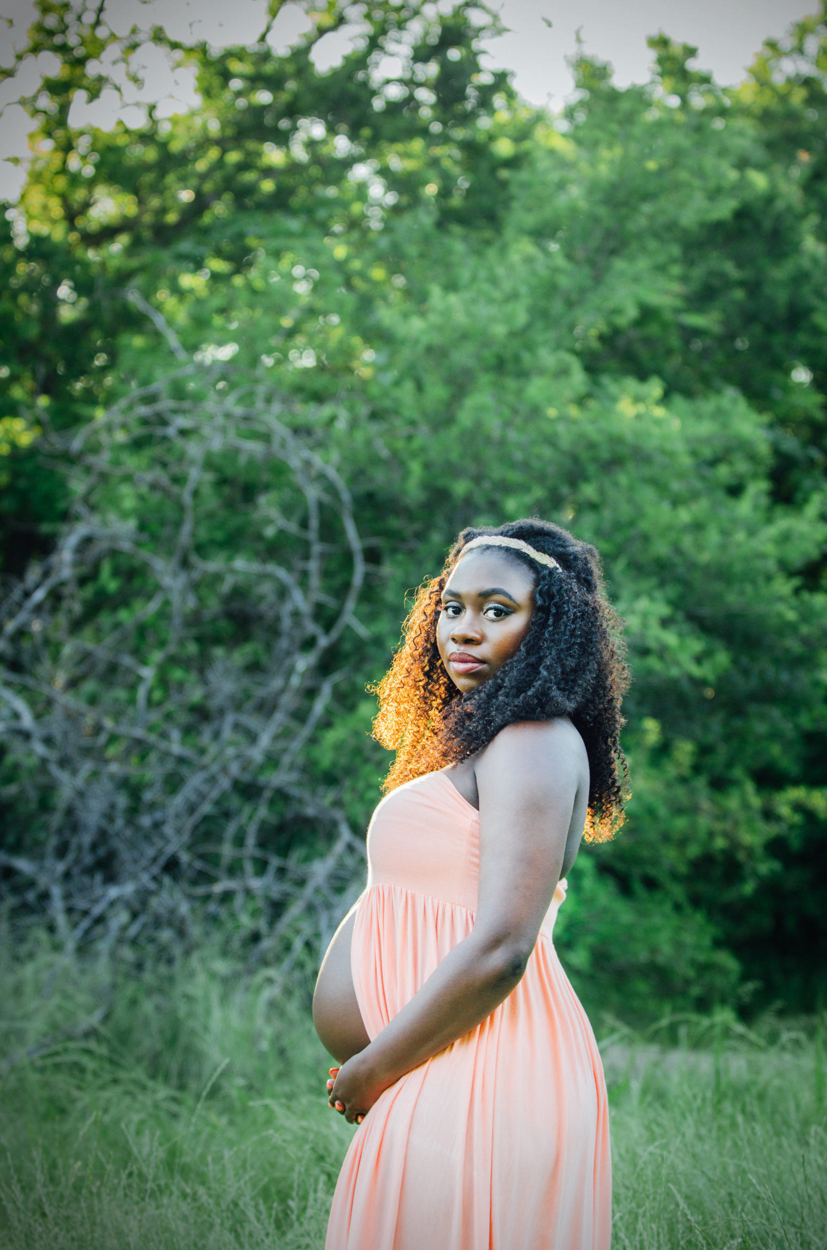 Can You Get Pregnant With Uterine Fibroids Blissfully Hormonal
