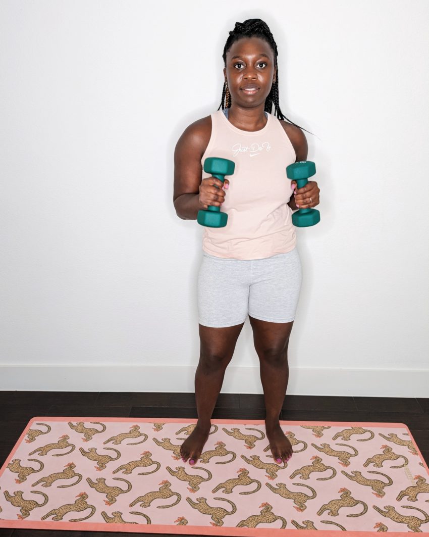 9 Habits That Make Fibroids WORSE Blissfully Hormonal