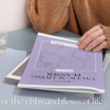 Cyclical Living Planner - Image 8