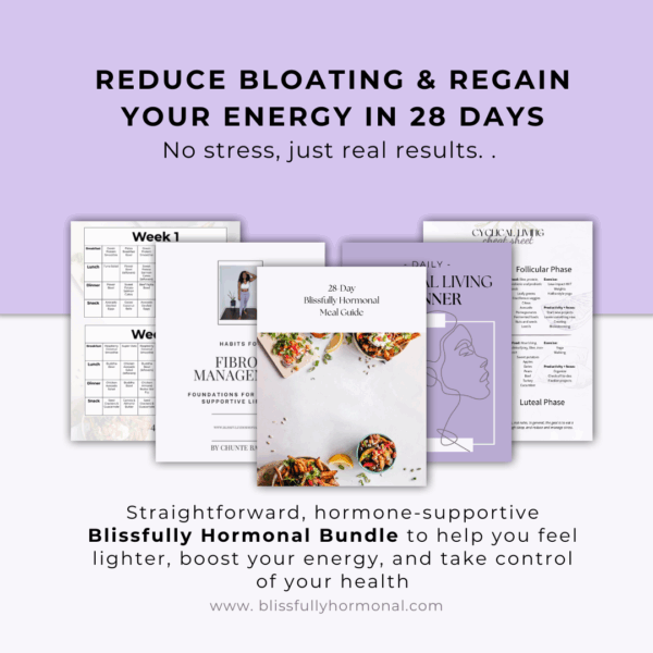 blissfully-hormonal-bundle